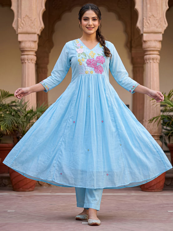 product-image/2071271/6.jpg