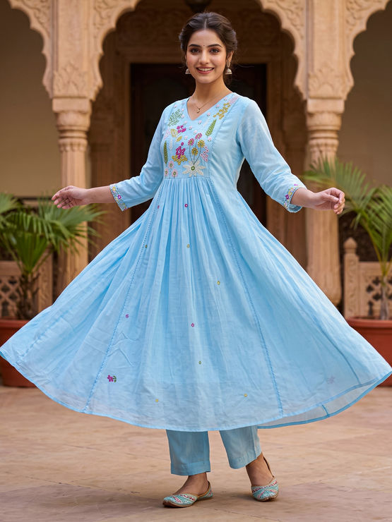 product-image/2071271/7.jpg