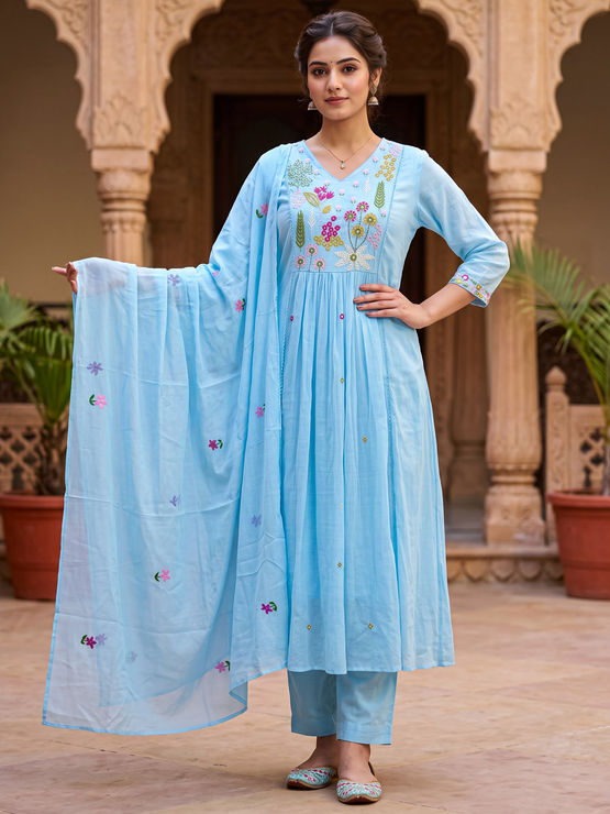 product-image/2071271/8.jpg
