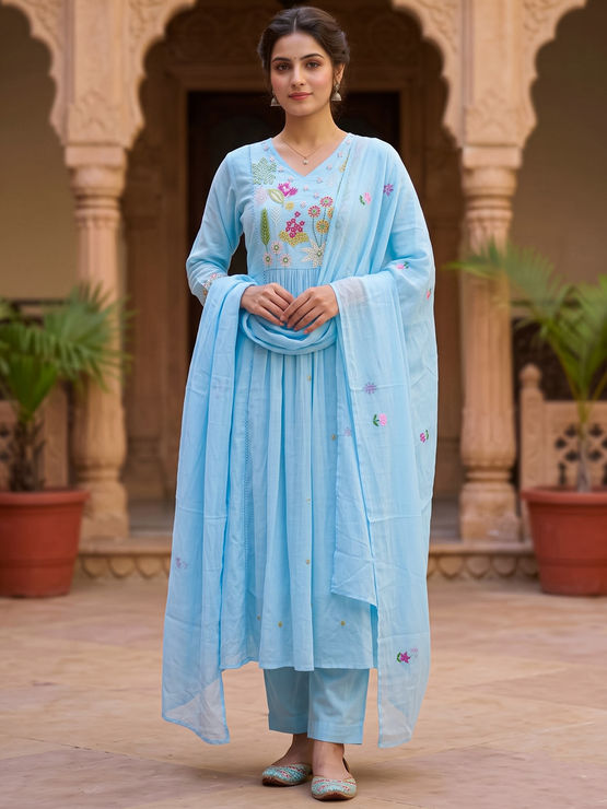 product-image/2071271/9-1.jpg