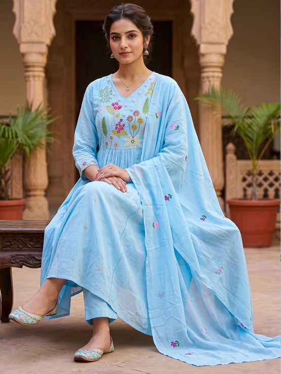 product-image/2071271/9-2.jpg