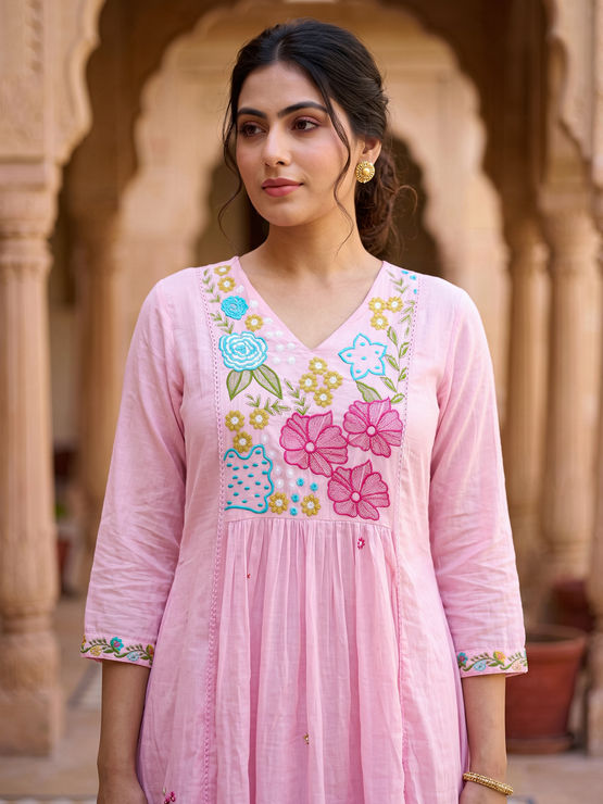 product-image/2071272/2.jpg