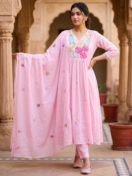 product-image/2071272/5.jpg