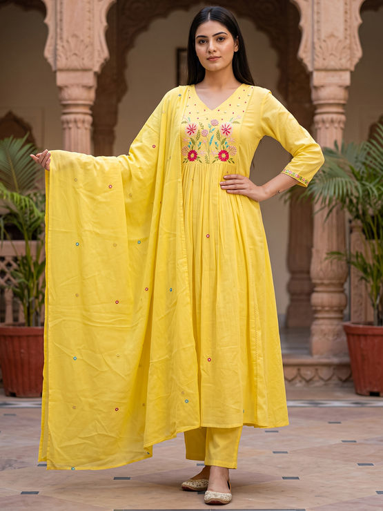 product-image/2071275/1.jpg