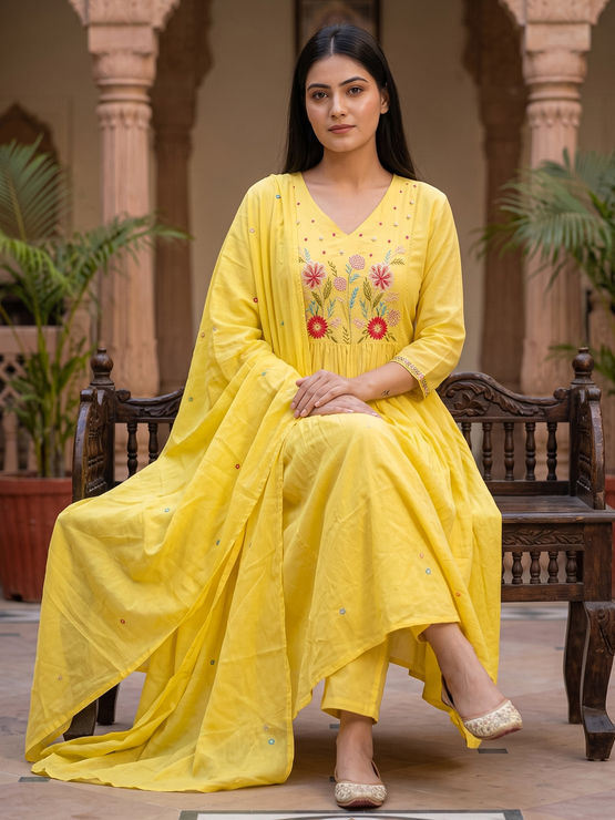 product-image/2071275/3.jpg