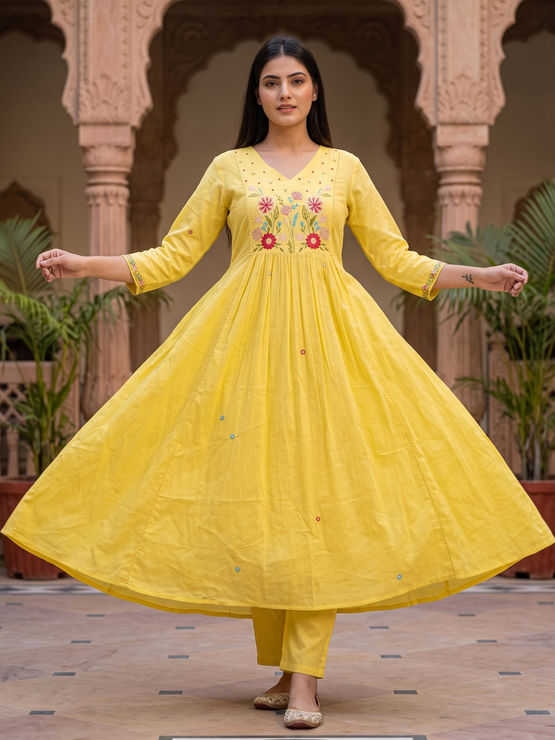 product-image/2071275/5.jpg