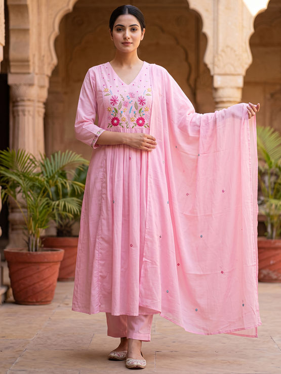 product-image/2071276/1.jpg