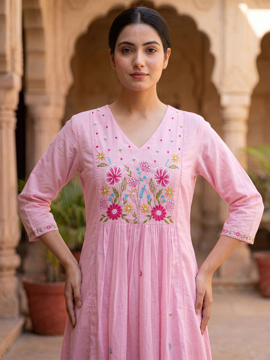 product-image/2071276/2.jpg