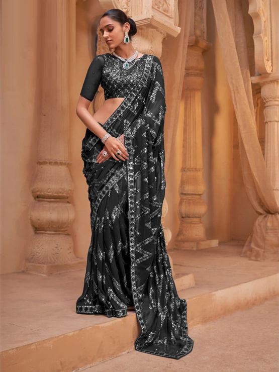 product-image/2071281/1.jpg