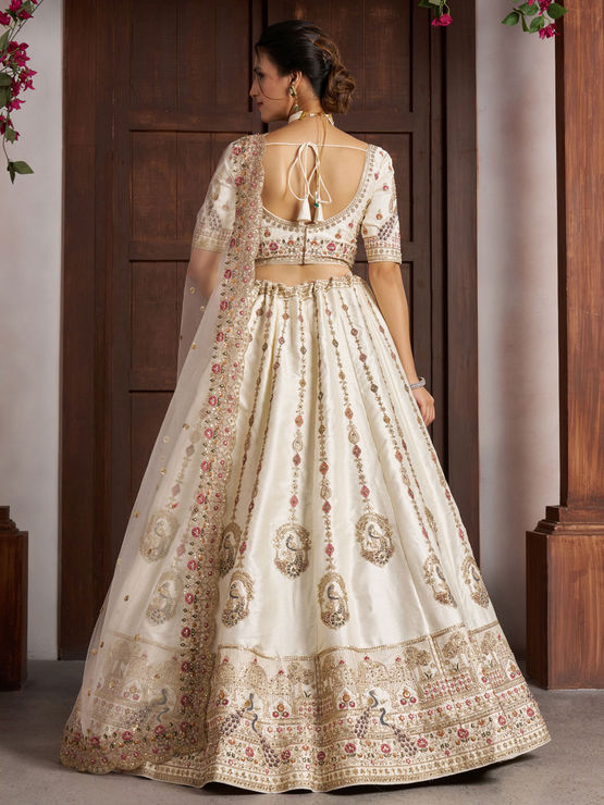 product-image/2071289/2.jpg