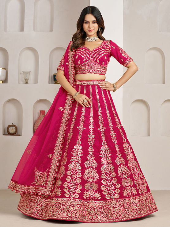 product-image/2071290/1.jpg