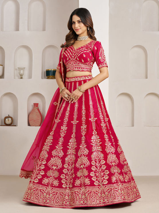 product-image/2071290/3.jpg