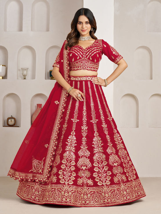 product-image/2071291/1.jpg