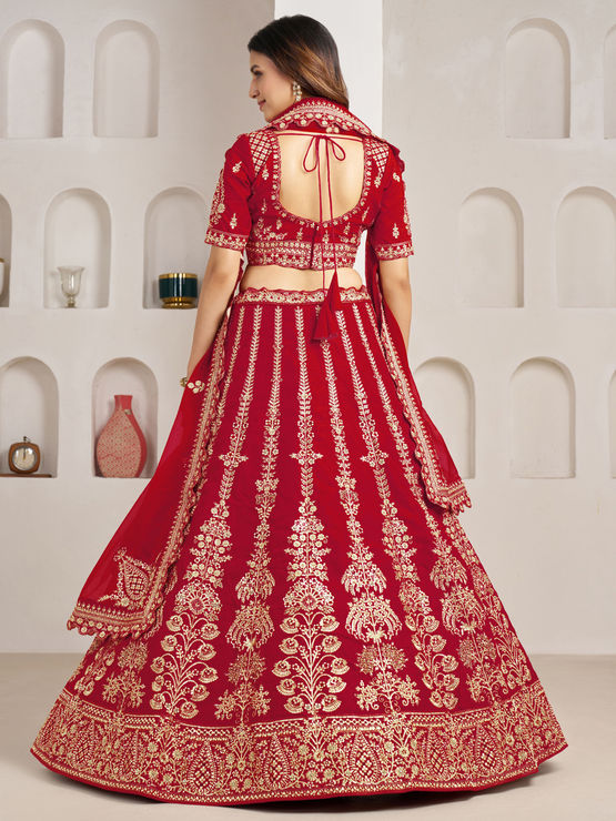 product-image/2071291/2.jpg