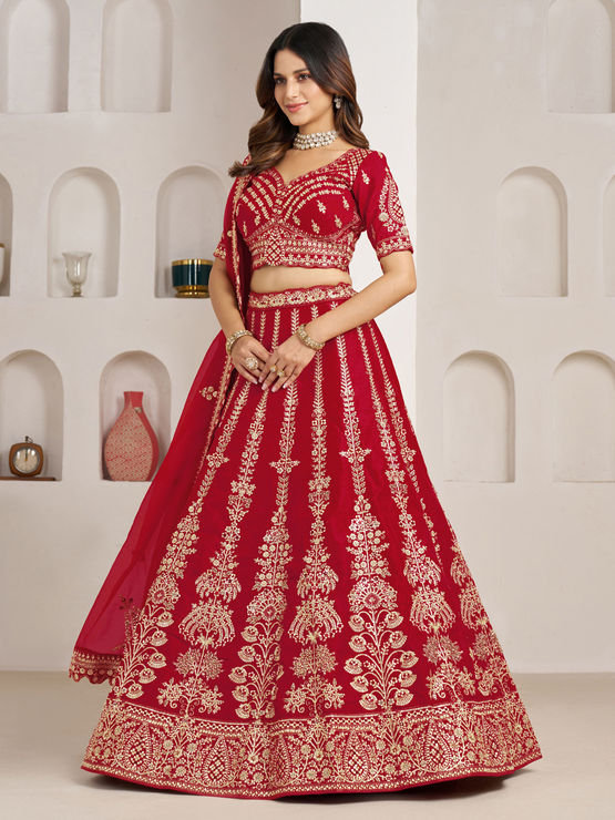 product-image/2071291/3.jpg
