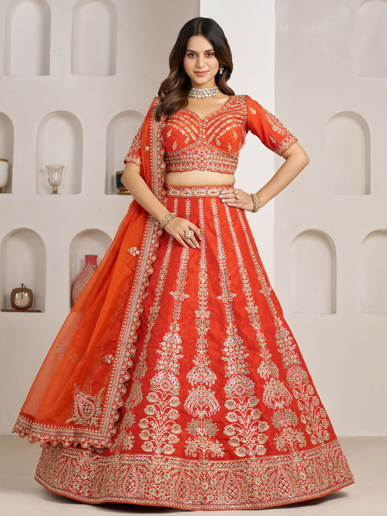 product-image/2071292/1.jpg