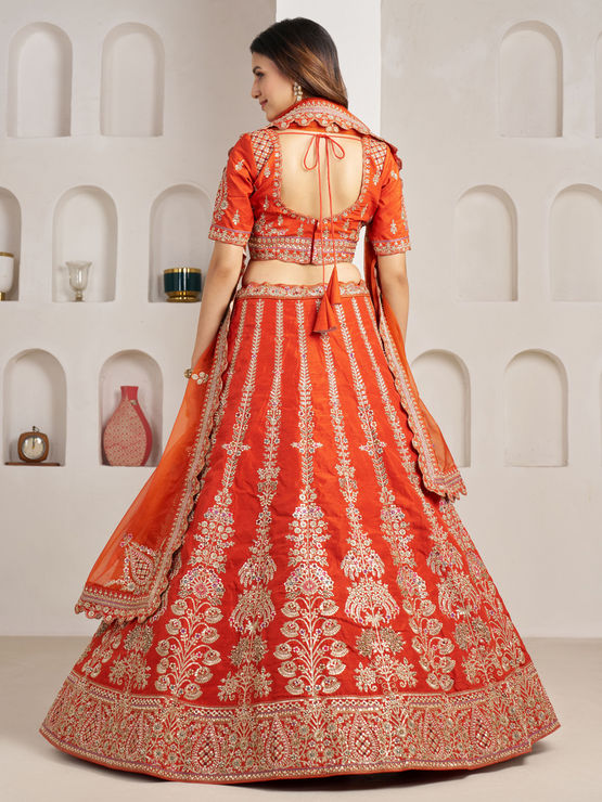 product-image/2071292/2.jpg