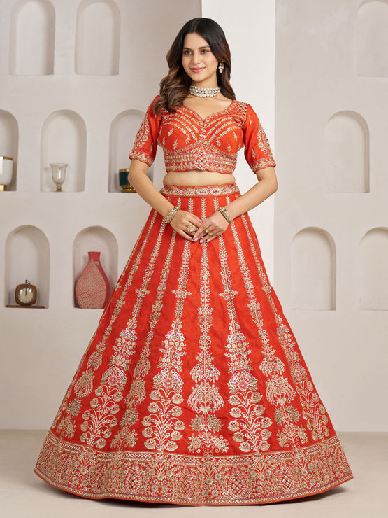 product-image/2071292/3.jpg