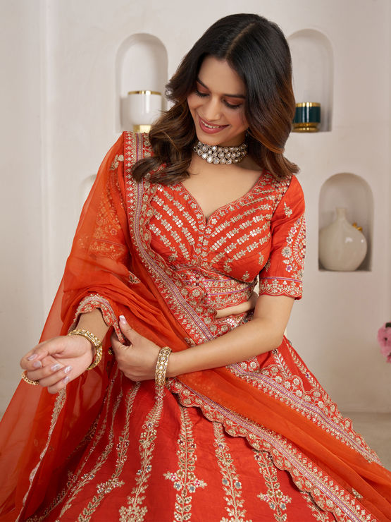 product-image/2071292/4.jpg