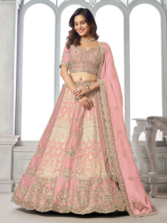 product-image/2071293/1.jpg