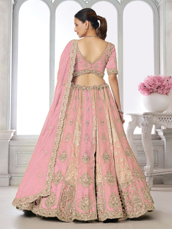 product-image/2071293/2.jpg