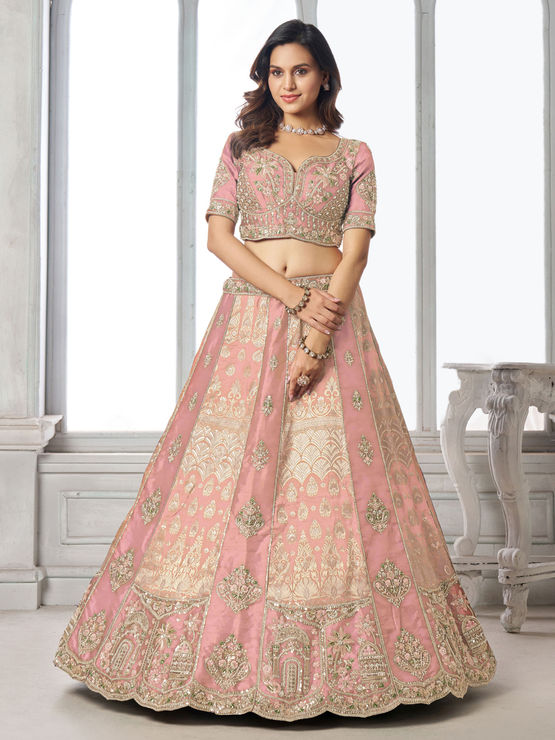 product-image/2071293/3.jpg