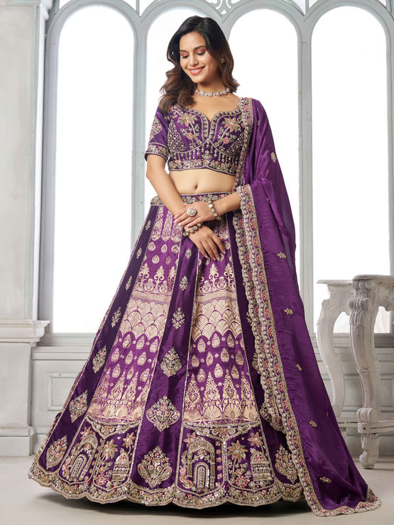 product-image/2071294/1.jpg