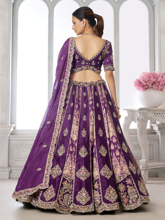 product-image/2071294/2.jpg