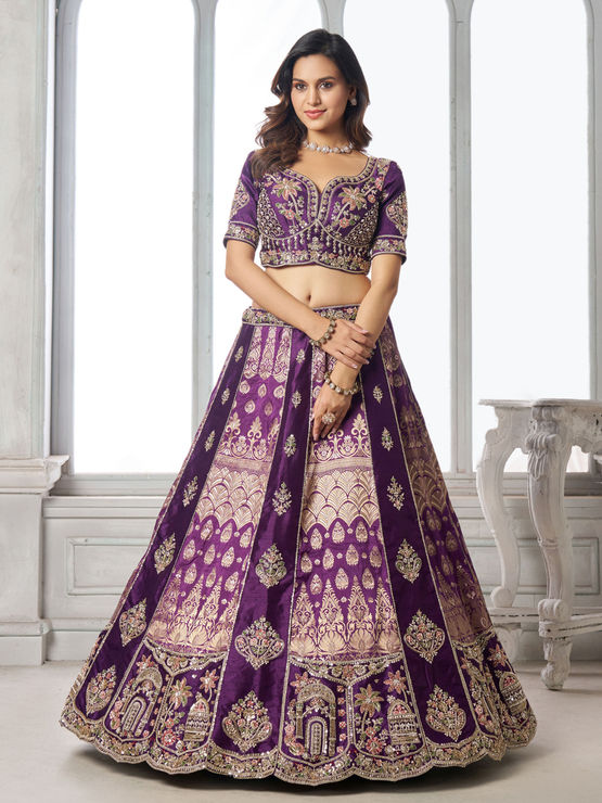 product-image/2071294/3.jpg