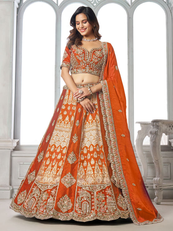product-image/2071295/1.jpg