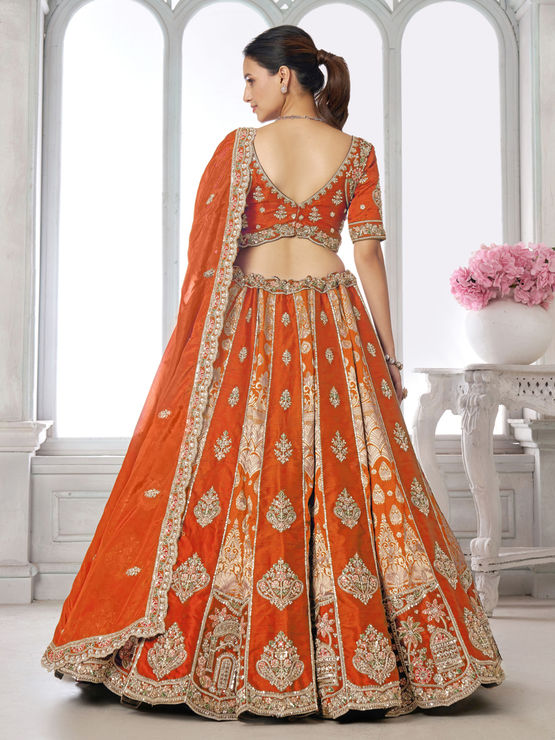 product-image/2071295/2.jpg