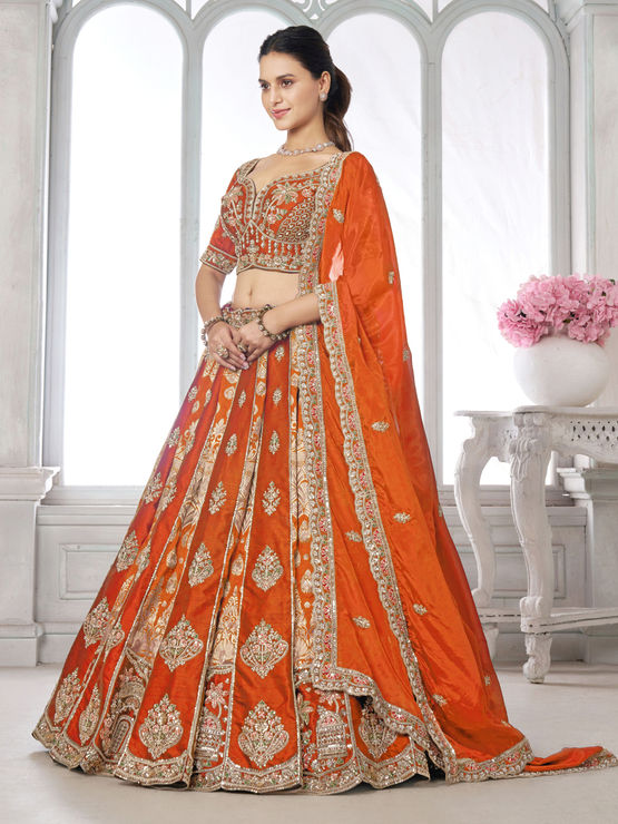product-image/2071295/3.jpg