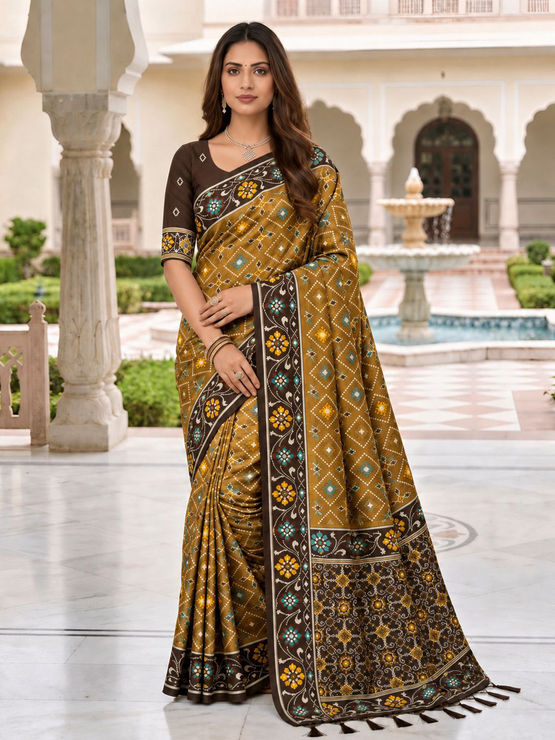 product-image/2071296/1.jpg