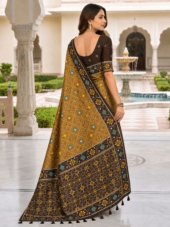 product-image/2071296/2.jpg
