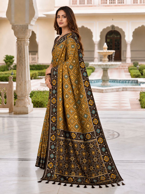 product-image/2071296/3.jpg