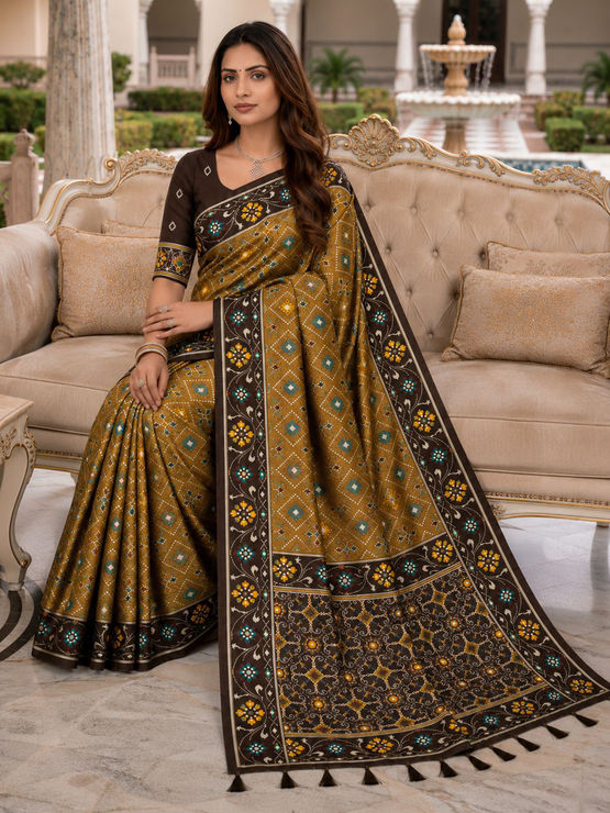 product-image/2071296/4.jpg