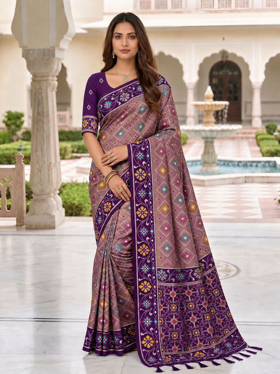 product-image/2071297/1.jpg