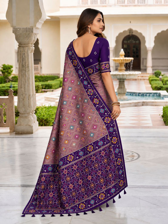 product-image/2071297/2.jpg