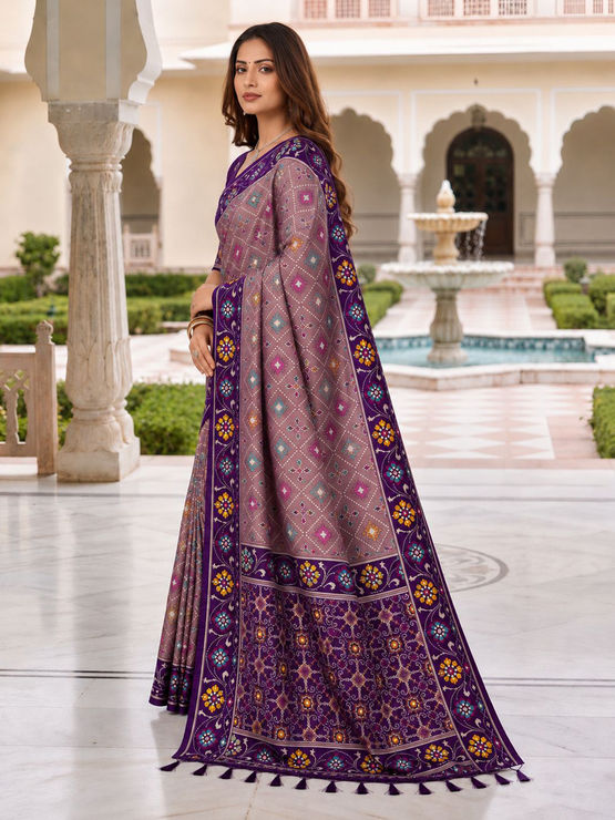 product-image/2071297/3.jpg