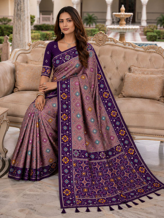 product-image/2071297/4.jpg