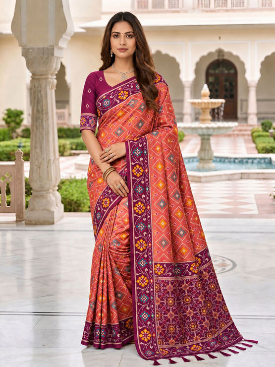 product-image/2071298/1.jpg