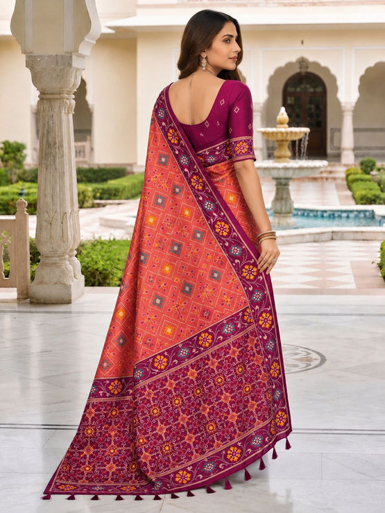 product-image/2071298/2.jpg