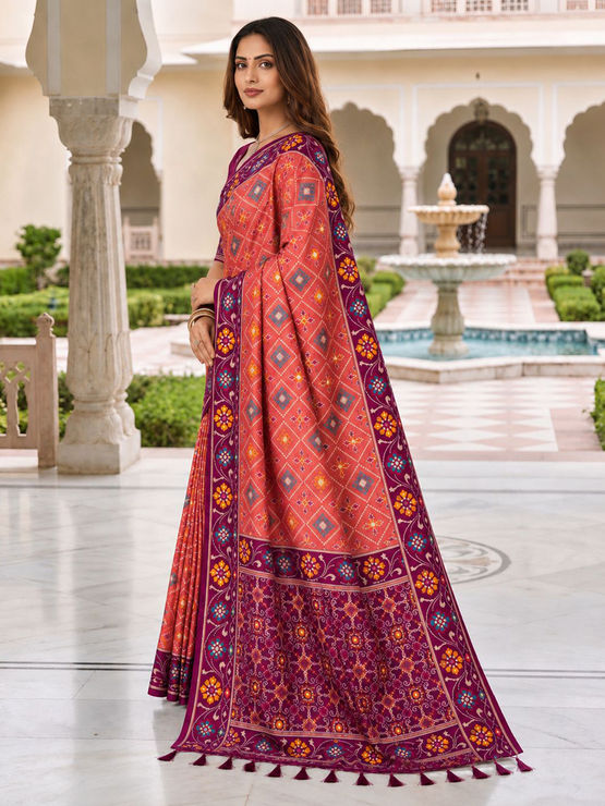 product-image/2071298/3.jpg