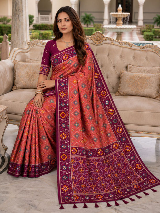 product-image/2071298/4.jpg