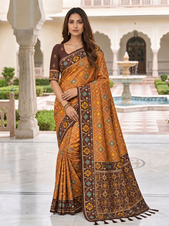 product-image/2071299/1.jpg