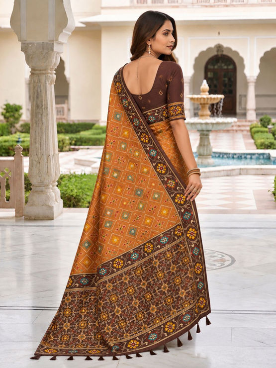 product-image/2071299/2.jpg