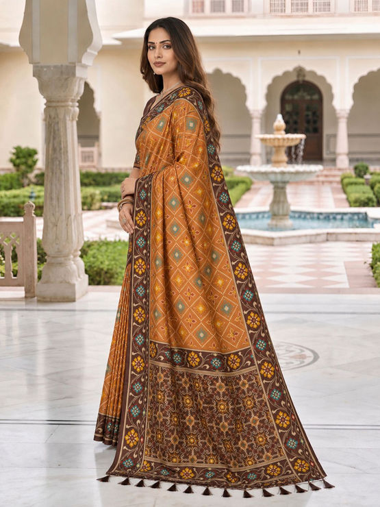 product-image/2071299/3.jpg