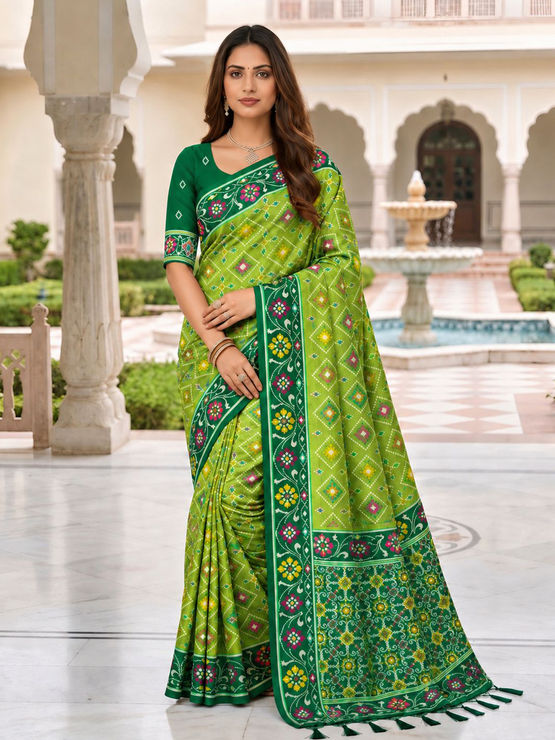 product-image/2071300/1.jpg