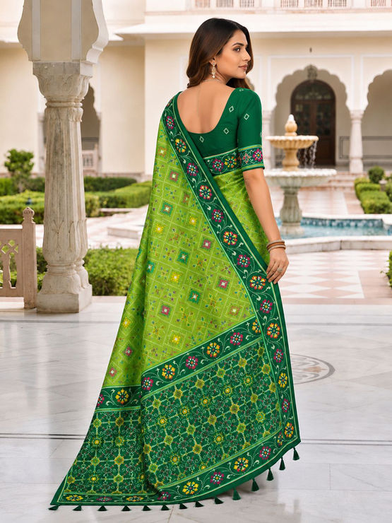 product-image/2071300/2.jpg