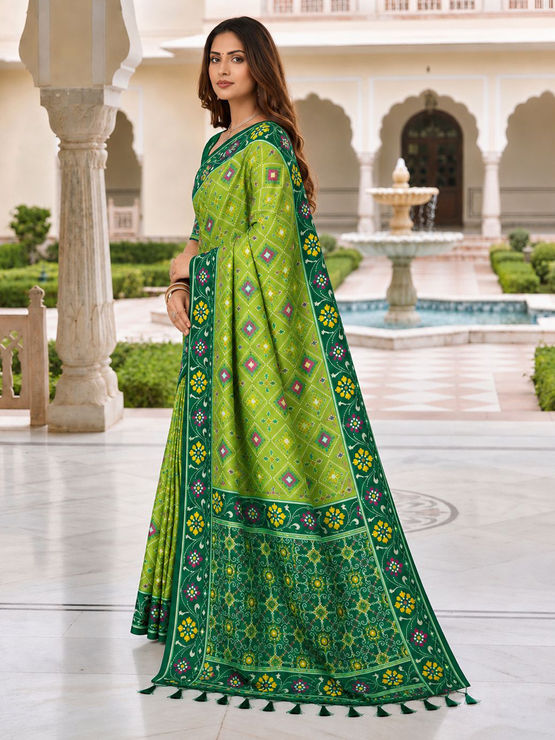 product-image/2071300/3.jpg